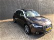 Audi A1 - 1.4 TFSI Ambition Pro Line Business // Pano // bi-xenon koplampen // Cruise control // - 1 - Thumbnail