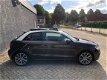 Audi A1 - 1.4 TFSI Ambition Pro Line Business // Pano // bi-xenon koplampen // Cruise control // - 1 - Thumbnail