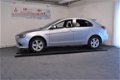 Mitsubishi Lancer - Inform - 1 - Thumbnail