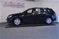 Chevrolet Cruze - Sw 1.4 Navi 140pk - 1 - Thumbnail