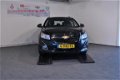 Chevrolet Cruze - Sw 1.4 Navi 140pk - 1 - Thumbnail