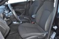 Chevrolet Cruze - Sw 1.4 Navi 140pk - 1 - Thumbnail