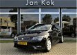 Seat Leon ST - 1.0 TSi 115 pk Style Connect / Camera / Full LED / Navigatie / Parkeersensoren - 1 - Thumbnail