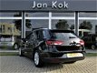 Seat Leon ST - 1.0 TSi 115 pk Style Connect / Camera / Full LED / Navigatie / Parkeersensoren - 1 - Thumbnail