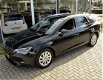 Seat Leon ST - 1.0 TSi 115 pk Style Connect / Camera / Full LED / Navigatie / Parkeersensoren - 1 - Thumbnail