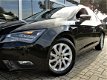 Seat Leon ST - 1.0 TSi 115 pk Style Connect / Camera / Full LED / Navigatie / Parkeersensoren - 1 - Thumbnail