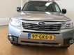 Subaru Forester - 2.0 NIEUWE APK + DISTRIBUTIE etc - 1 - Thumbnail