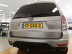 Subaru Forester - 2.0 NIEUWE APK + DISTRIBUTIE etc - 1 - Thumbnail