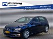 Volkswagen Golf - 1.0 TSI Comfortline - 1 - Thumbnail