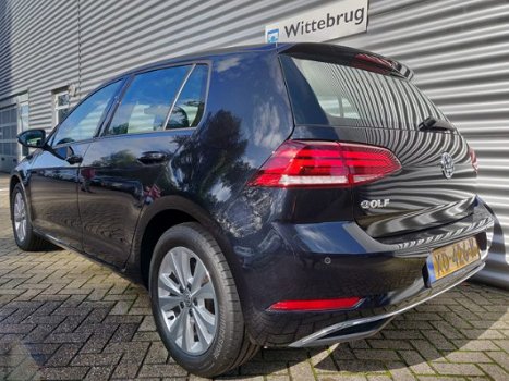 Volkswagen Golf - 1.0 TSI Comfortline - 1