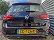 Volkswagen Golf - 1.0 TSI Comfortline - 1 - Thumbnail