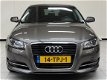 Audi A3 Sportback - 1.2 TFSI Attraction Advance *Trekhaak*Pdc*Navi*Nap*Nieuwstaat - 1 - Thumbnail