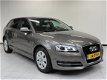 Audi A3 Sportback - 1.2 TFSI Attraction Advance *Trekhaak*Pdc*Navi*Nap*Nieuwstaat - 1 - Thumbnail