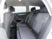 Volkswagen Passat Variant - 2.0 TDI Comfortline | Navigatie | Trekhaak Automaat - 1 - Thumbnail