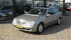 Mercedes-Benz E-klasse - 220 CDI Elegance - 1 - Thumbnail