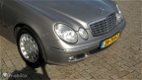 Mercedes-Benz E-klasse - 220 CDI Elegance - 1 - Thumbnail