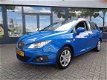 Seat Ibiza ST - 1.2 TDI Style Ecomotive - 1 - Thumbnail