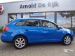 Seat Ibiza ST - 1.2 TDI Style Ecomotive - 1 - Thumbnail