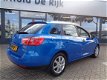 Seat Ibiza ST - 1.2 TDI Style Ecomotive - 1 - Thumbnail