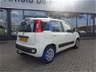 Fiat Panda - 1.2 Edizione Cool - 1 - Thumbnail