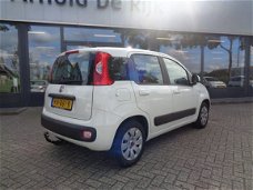 Fiat Panda - 1.2 Edizione Cool