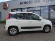 Fiat Panda - 1.2 Edizione Cool - 1 - Thumbnail