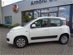 Fiat Panda - 1.2 Edizione Cool - 1 - Thumbnail