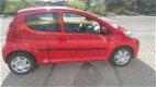 Peugeot 107 - 107 - 1 - Thumbnail