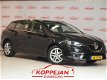 Renault Mégane Estate - 1.2 TCe Zen Navi Dakrails Lage Km-stand - 1 - Thumbnail