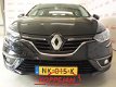 Renault Mégane Estate - 1.2 TCe Zen Navi Dakrails Lage Km-stand - 1 - Thumbnail