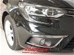 Renault Mégane Estate - 1.2 TCe Zen Navi Dakrails Lage Km-stand - 1 - Thumbnail