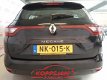 Renault Mégane Estate - 1.2 TCe Zen Navi Dakrails Lage Km-stand - 1 - Thumbnail