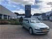 Opel Corsa - 1.4-16V Elegance Automaat - 1 - Thumbnail