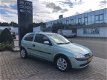 Opel Corsa - 1.4-16V Elegance Automaat - 1 - Thumbnail