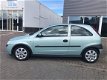 Opel Corsa - 1.4-16V Elegance Automaat - 1 - Thumbnail