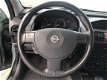 Opel Corsa - 1.4-16V Elegance Automaat - 1 - Thumbnail