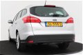 Ford Focus Wagon - 1.0 Titanium Edition | 125 PK | NAVI | Parkeersens | Climate Control - 1 - Thumbnail