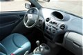 Toyota Yaris - 1.0-16V VVT-i Terra - 1 - Thumbnail