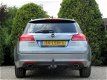 Opel Insignia Sports Tourer - 1.6 T Edition / Navi / Pdc / Ecc - 1 - Thumbnail