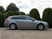 Opel Insignia Sports Tourer - 1.6 T Edition / Navi / Pdc / Ecc - 1 - Thumbnail