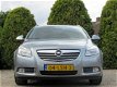 Opel Insignia Sports Tourer - 1.6 T Edition / Navi / Pdc / Ecc - 1 - Thumbnail