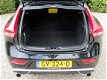 Volvo V40 - 2.0 D2 R-Design Business / Navi / Leder / Ecc - 1 - Thumbnail