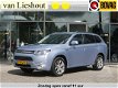 Mitsubishi Outlander - 2.0 PHEV Executive Edition PRIJS IS EX BTW Nav/Climate/Camera - 1 - Thumbnail