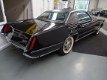 Cadillac Eldorado - Hardtop Coupe 4e Generatie Automaat 429 Cui Airco Climate control Leer - 1 - Thumbnail