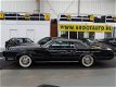 Cadillac Eldorado - Hardtop Coupe 4e Generatie Automaat 429 Cui Airco Climate control Leer - 1 - Thumbnail