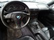 BMW Z3 Roadster - 1.9 Leer Hardtop - 1 - Thumbnail