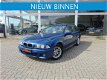 BMW 5-serie Touring - 530 530i AUT Lifestyle Nap Schuifdak Leder Xenon - 1 - Thumbnail