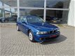 BMW 5-serie Touring - 530 530i AUT Lifestyle Nap Schuifdak Leder Xenon - 1 - Thumbnail