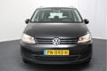 Volkswagen Sharan - 2.0 TDI Comfortline 7-Persoons (Navigatie/ECC/LM) - 1 - Thumbnail