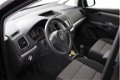 Volkswagen Sharan - 2.0 TDI Comfortline 7-Persoons (Navigatie/ECC/LM) - 1 - Thumbnail